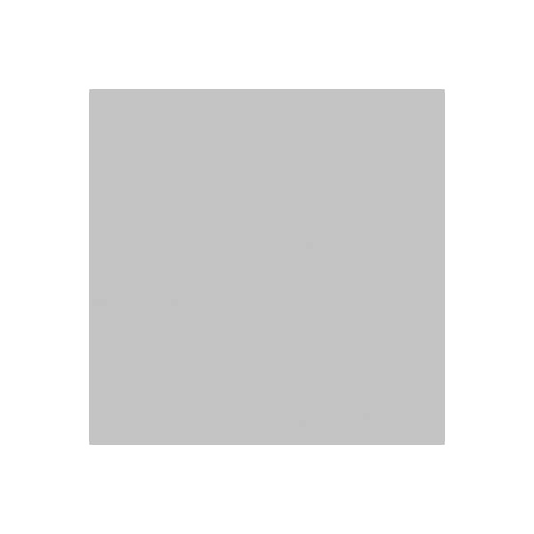 Bradley Bathroom Partition Touch Up Paint, 1 oz., Dove Grey - HDWT-T342-2125